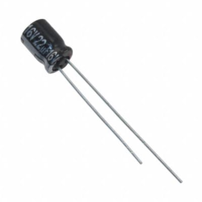 MATSUSHITA ELECTRIC EEA-GA1V100B