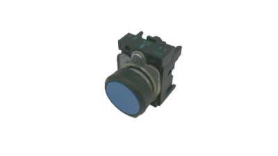 SIEMENS 3SU1100-0AB50-1BA0