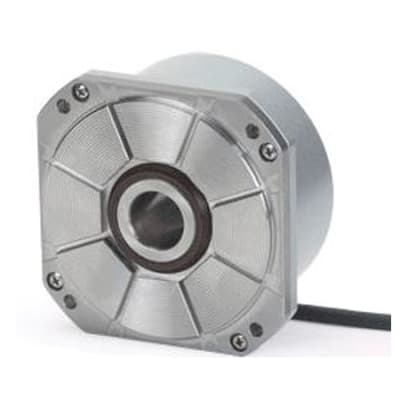 HEIDENHAIN CORP 358699-01