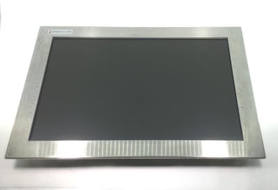 HOPE INDUSTRIAL SYSTEMS INC HIS-ML22-SGAA