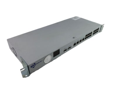 DEDICATED MICROS N2SW/16/0T/P