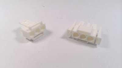 TE CONNECTIVITY 770018-1