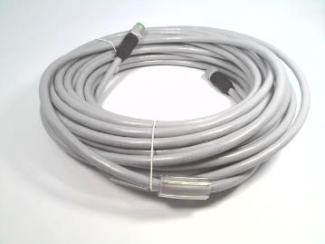 MURR ELEKTRONIK 7000-53001-3021400