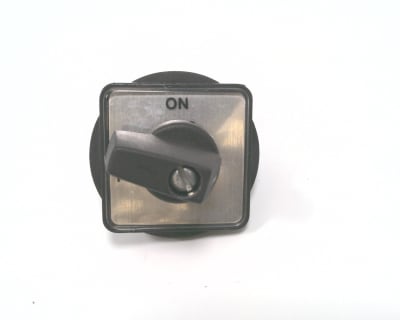 C3 CONTROLS S22LBAA91