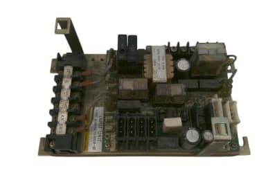 FANUC A14B-0076-B104-01