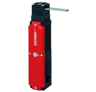 EUCHNER 84129