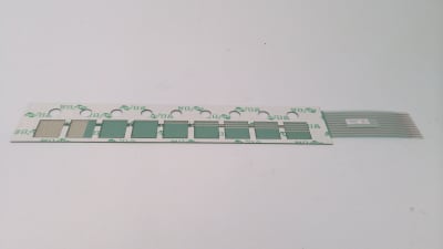 RADWELL RAD-KPD-30502330