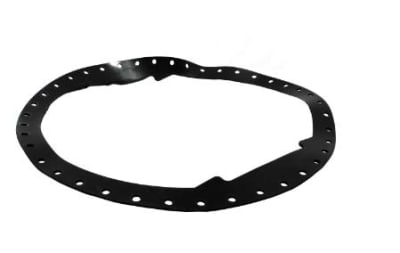 UNITED TECHNOLOGIES 09XR05007001