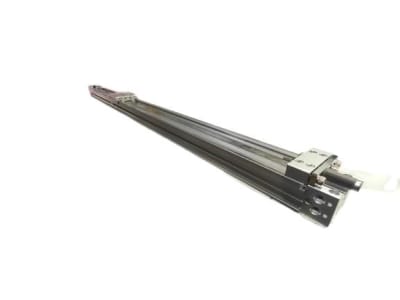 SMC MY1C25G-900H-Z73L