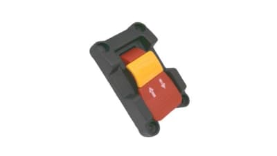 WOODSTOCK INTERNATIONAL INC D4166