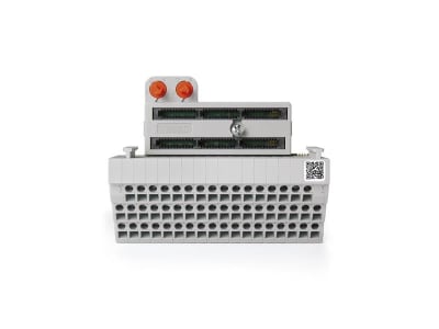 ALLEN BRADLEY 5094-RTB32C