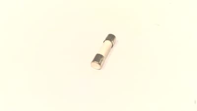 SIEMENS 6ES7194-4HB00-0AA0