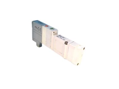 SMC SV1200-5FUD
