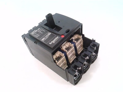 SCHNEIDER ELECTRIC LV438103