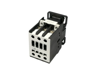 C3 CONTROLS 2793