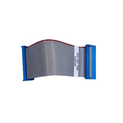 FANUC A660-2001-T998