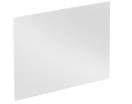 RADWELL A05B-2255-C101-SUB-SCREEN-PROTECTOR