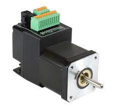 APPLIED MOTION PRODUCTS STM17S-1AN