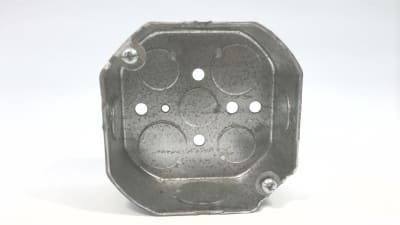 EATON CORPORATION TP278