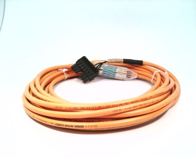 SIEMENS 6FX5002-5CN06-1BA0