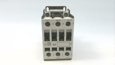 C3 CONTROLS 300-S25N30XAD10