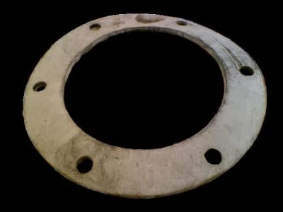 INGERSOLL RAND GKT02923