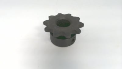 AMEC INDUSTRY 35BS10H 1/2