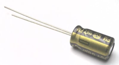 MATSUSHITA ELECTRIC EEU-FM1V680