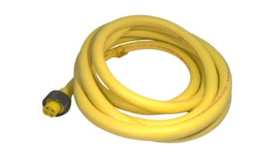 TPC WIRE & CABLE 84217A