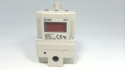 SMC ITV1030-31F2N