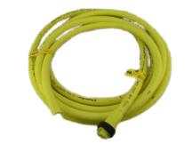 TPC WIRE & CABLE 84712