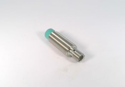 PEPPERL & FUCHS NJ8-18GM50-E-V1