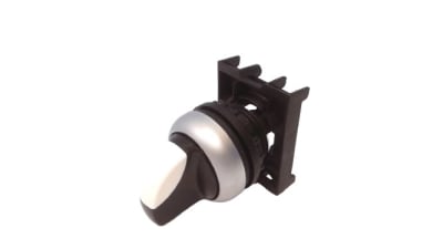 EATON CORPORATION M22-WRK/K10