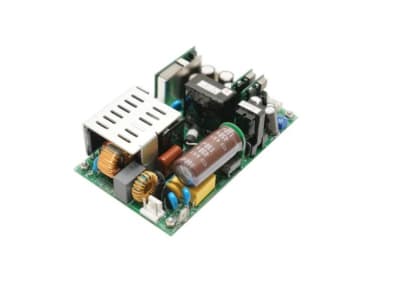 ADVANCED ENERGY GB130QC