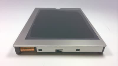 KYOCERA KG057QV1CA-G04