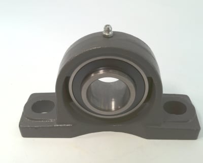 PTI INDUSTRIES UCP207-35MM