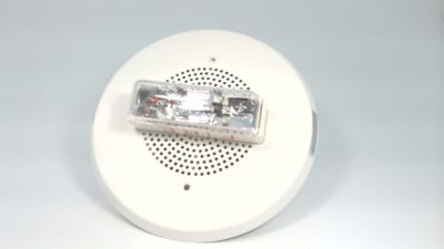 EATON CORPORATION E90H-24MCC-FW