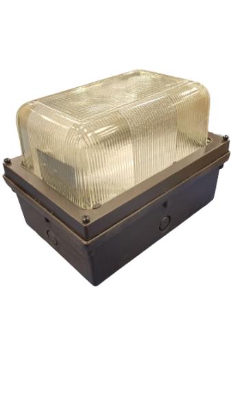 LUMARK MHGS-175H-MT-LL