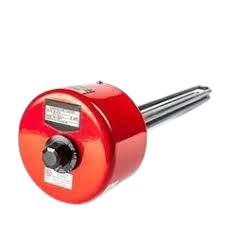 OMEGA ENGINEERING ARMTO-3375T1/480V/3P