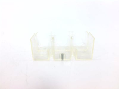 SPRECHER & SCHUH CA6-HA1