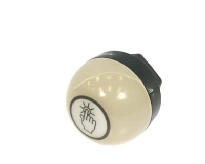 BANNER ENGINEERING K50APTGRYC3Q