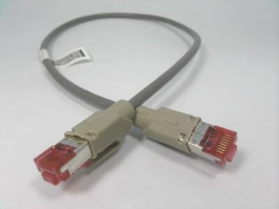 ASEA BROWN BOVERI 3HAC024254-005