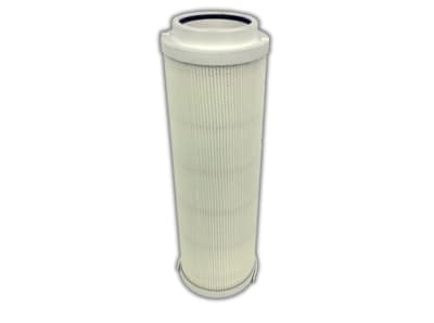 RADWELL RAD-FILTER-3265