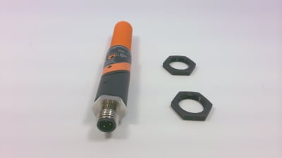 EFECTOR KGE2008-FBOA/LS100AK -KG3500
