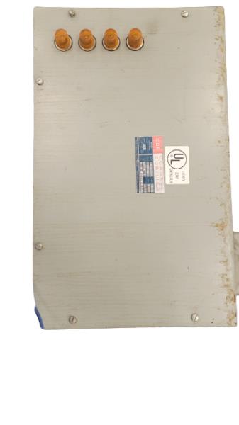 CORNELL DUBILIER IMS2015H33L