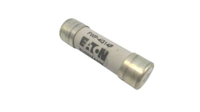EATON CORPORATION FWP-4G14F