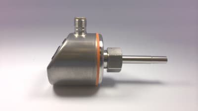 EFECTOR KIT, SI5000 W/E40107 -U25163