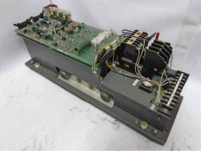 YASKAWA ELECTRIC CPCR-MR052GYOB