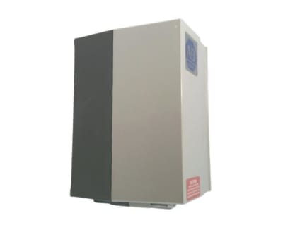 ALLEN BRADLEY 198E-AAC845