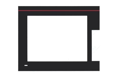 RADWELL RAD-OV-10232505